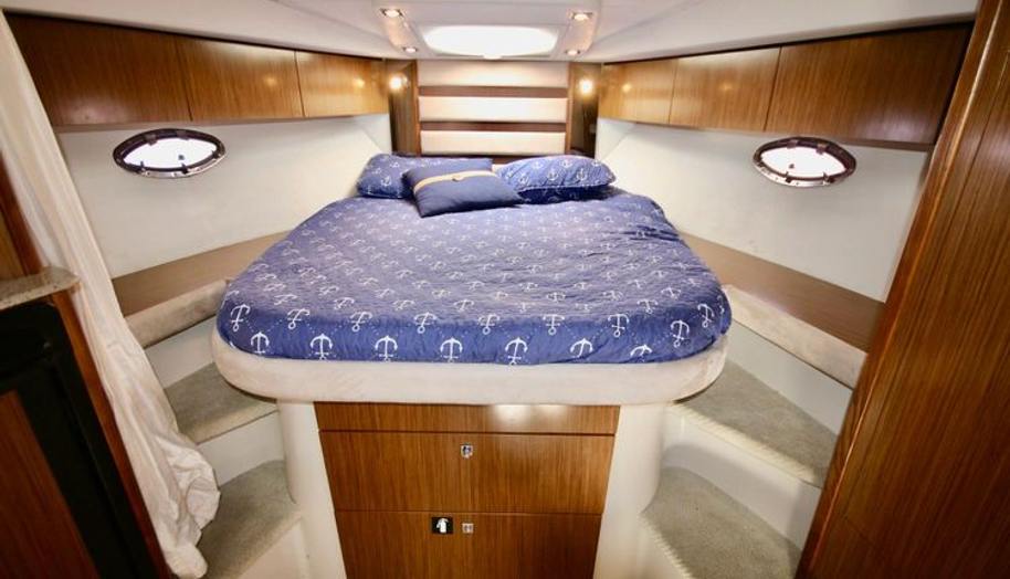 Our Sweet Life for sale 26