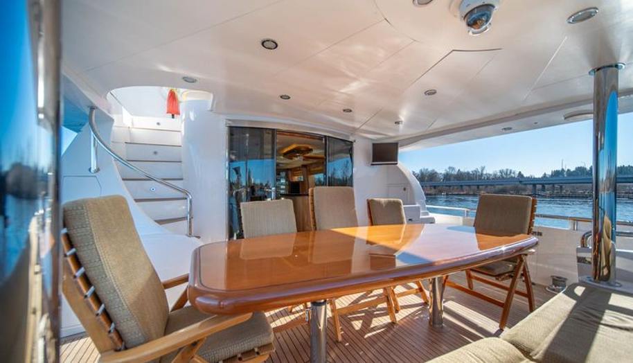 Wishes Granted for sale 11