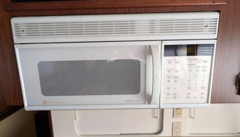 Mas Fina for sale 16