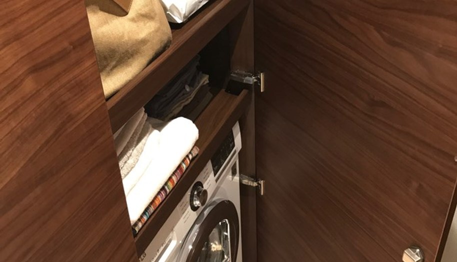 Princess 68 for sale 51