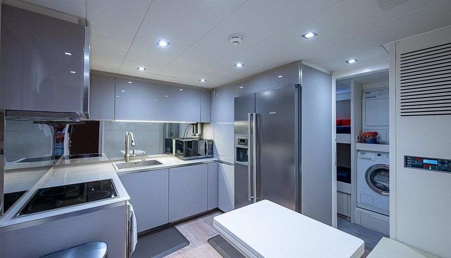 SCISSORTAIL II for sale 61