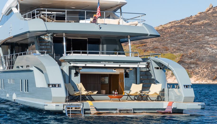 LEONIDAS for sale 11