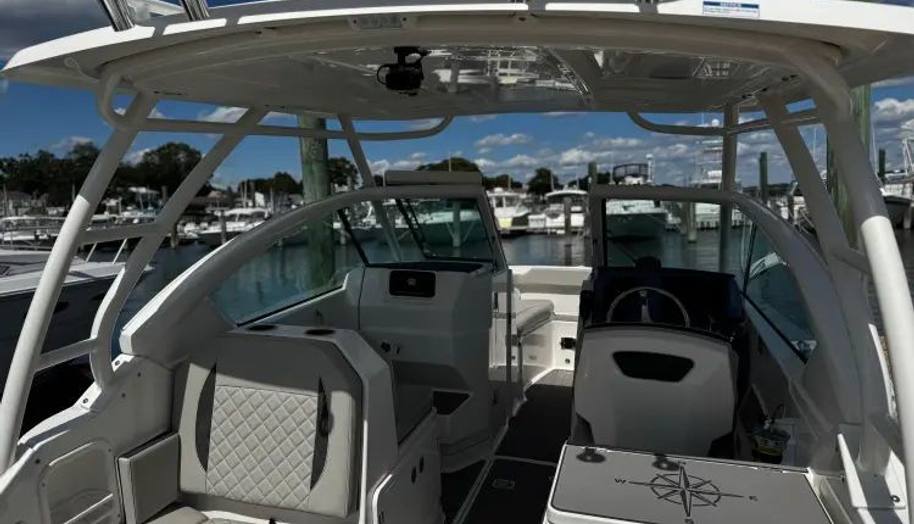 Luna Sea for sale 16