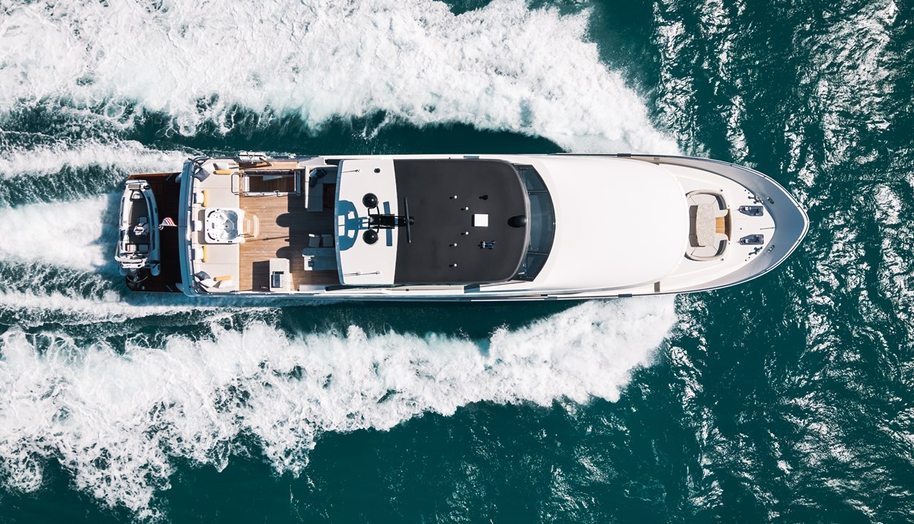 La-la-la for sale 11