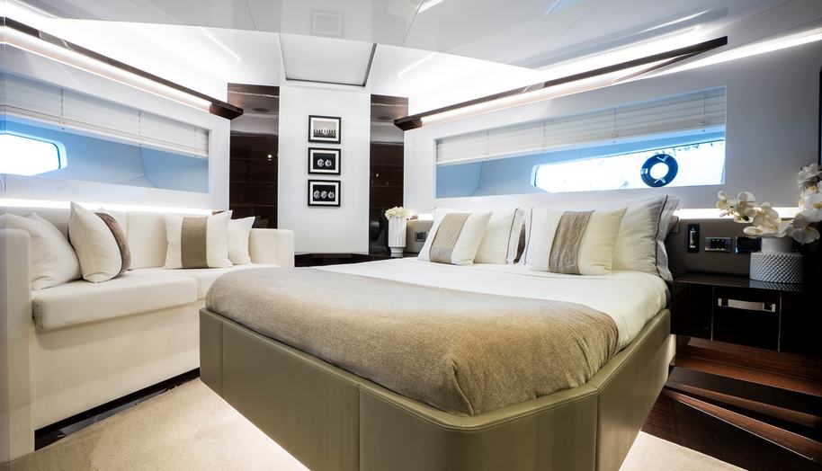 OMNIA for sale 11