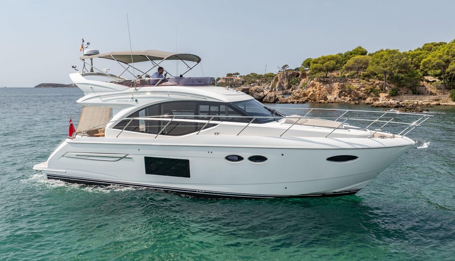 Final Fling for sale 11