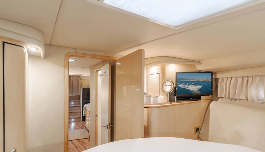 Ranger for sale 16