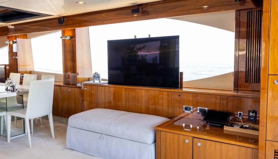 Indecent Proposal Iv for sale 41