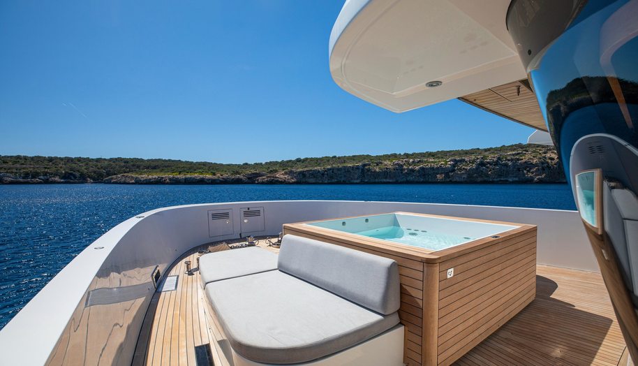 CASA for sale 26