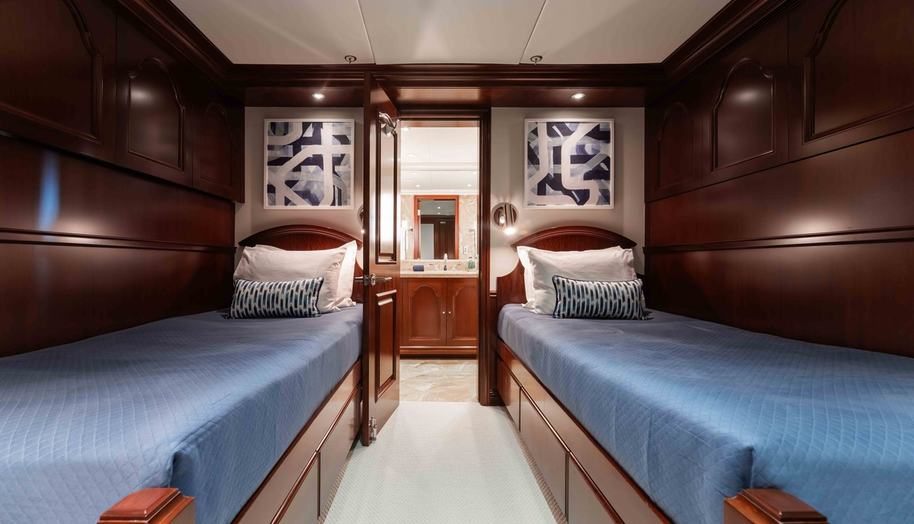 Summerdance for sale 21