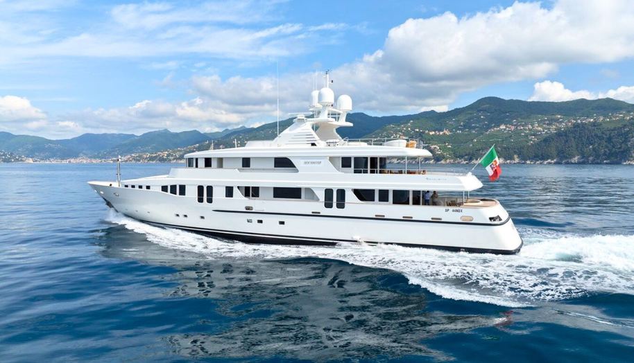 New Master  for sale 6