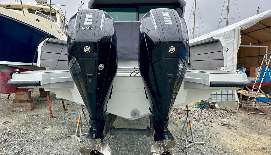 GEE WHIZZ for sale 11