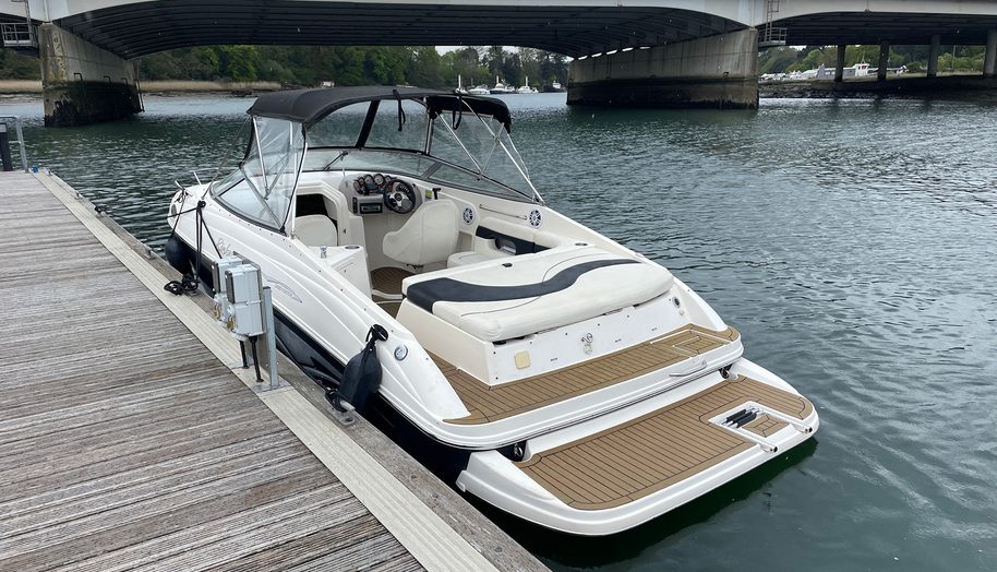 LIQUID ASSET for sale 6