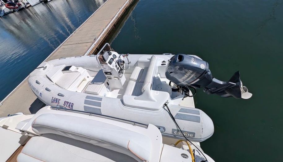 Lone Star for sale 56