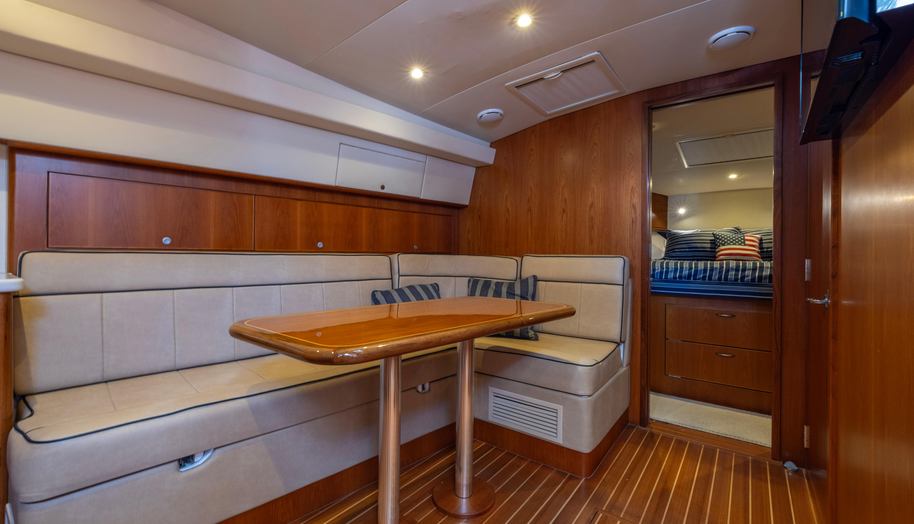 noname for sale 41