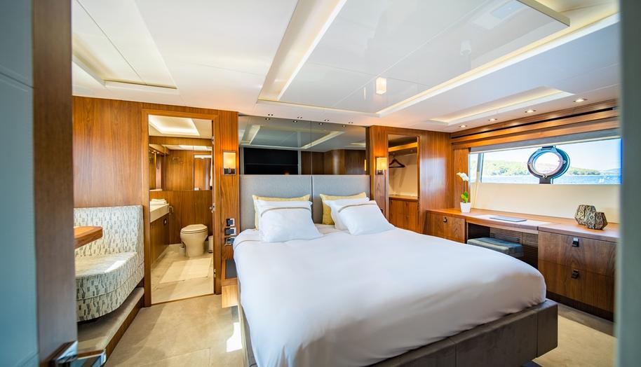 Black Mamba for sale 46