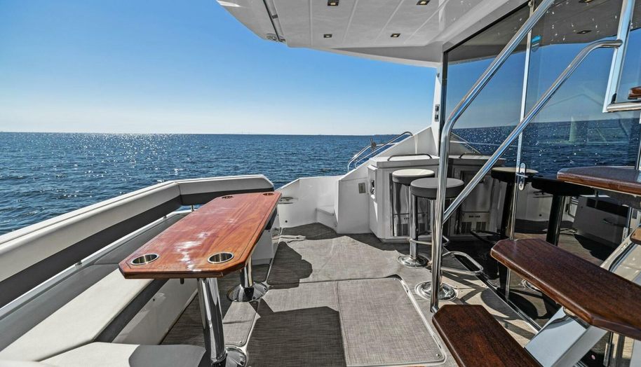 Seas the Day for sale 36