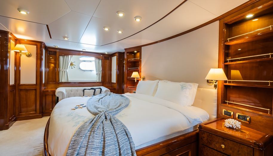 STELLA FIERA for sale 41