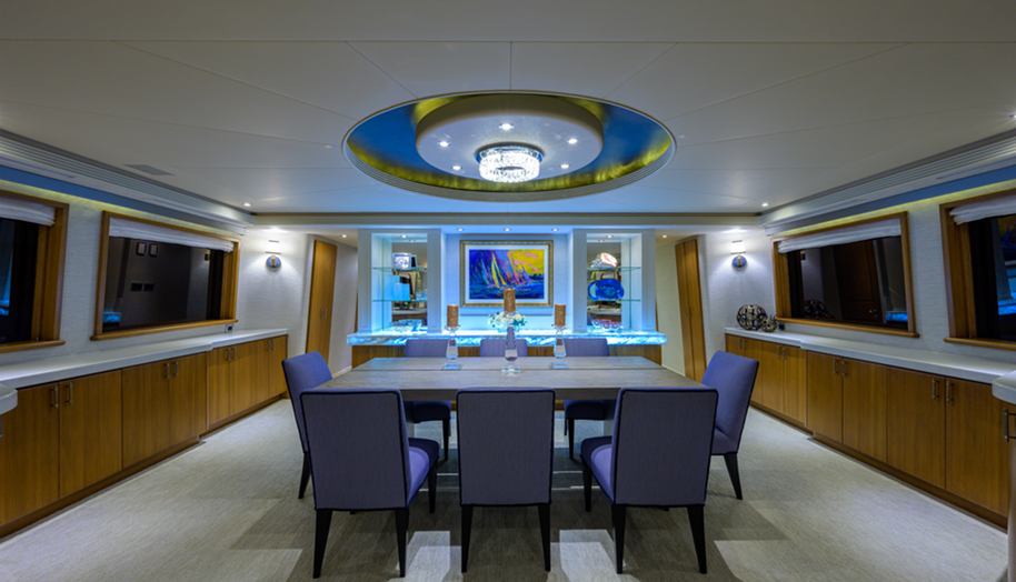 SUPERSTAR for sale 21