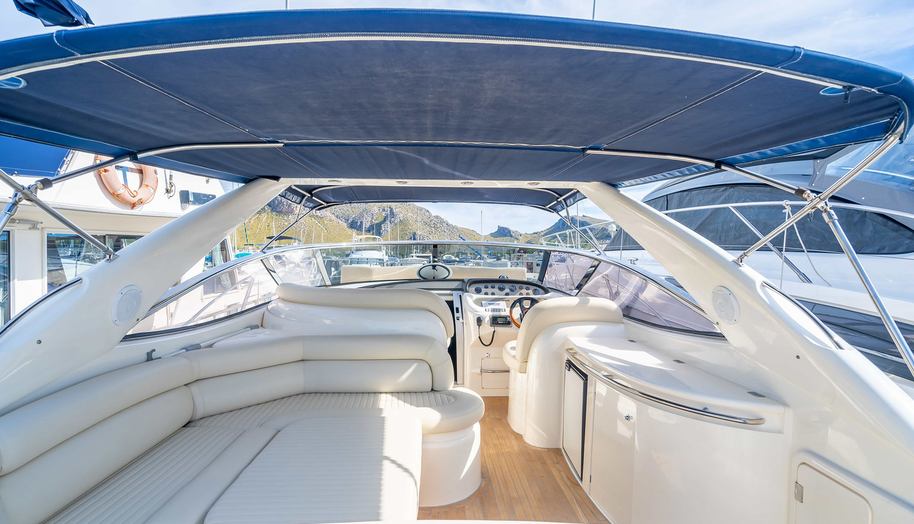 DORDEDUCA for sale 11