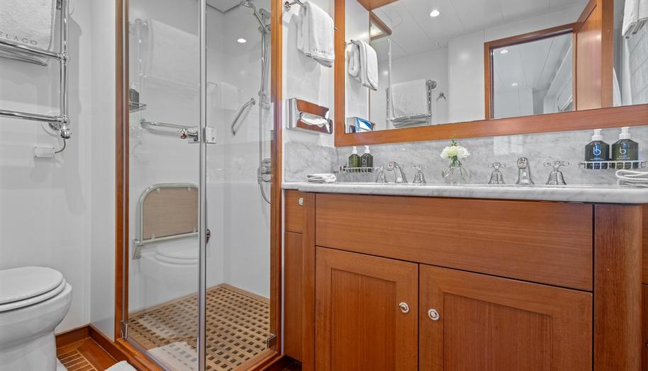 ARCHIPELAGO for sale 16