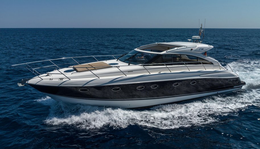 Aquaviva for sale 11