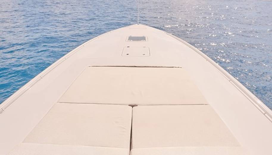 ZARKAVA for sale 16