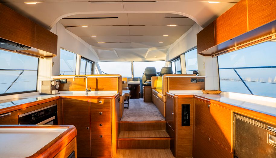 Valluga for sale 21