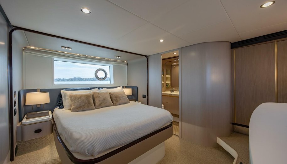 DOLCE VITA for sale 41