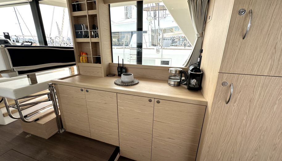 noname for sale 21