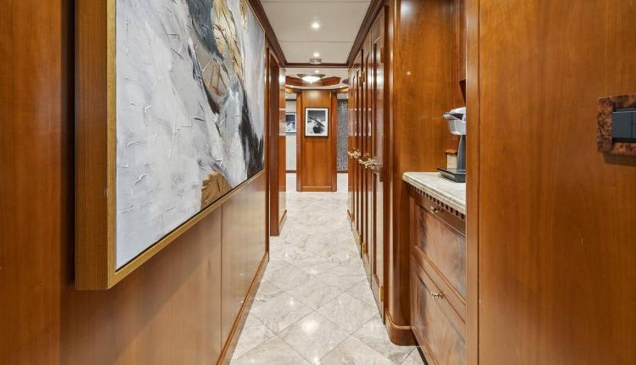 DIRT POOR for sale 56