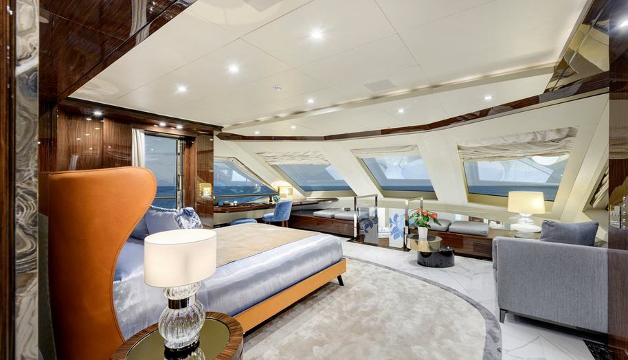 SERENITY for sale 61