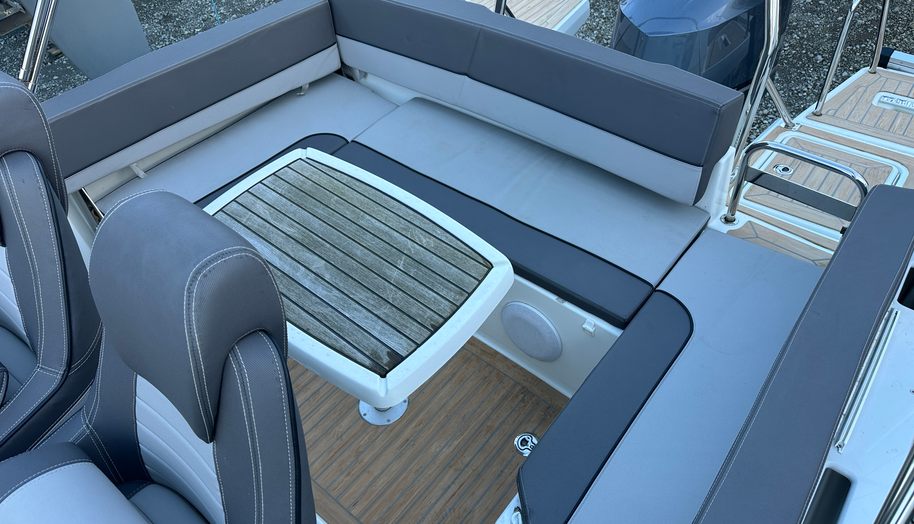 Meant 2 B for sale 26