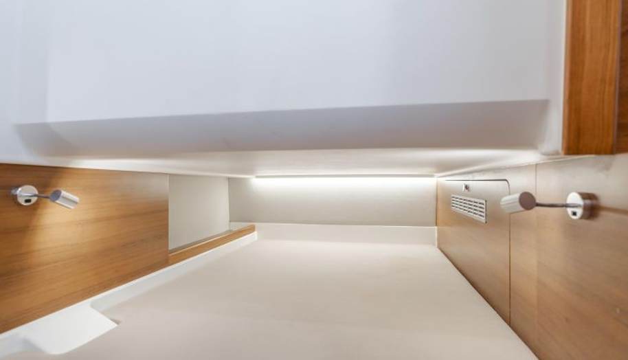 Intrepid for sale 31