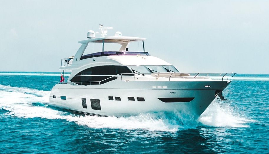 RAGARDA for sale 1