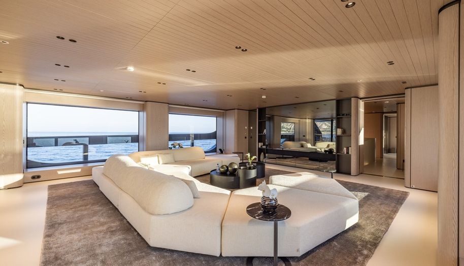 VIRTUOSITY for sale 16