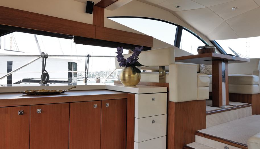 BREDA for sale 16
