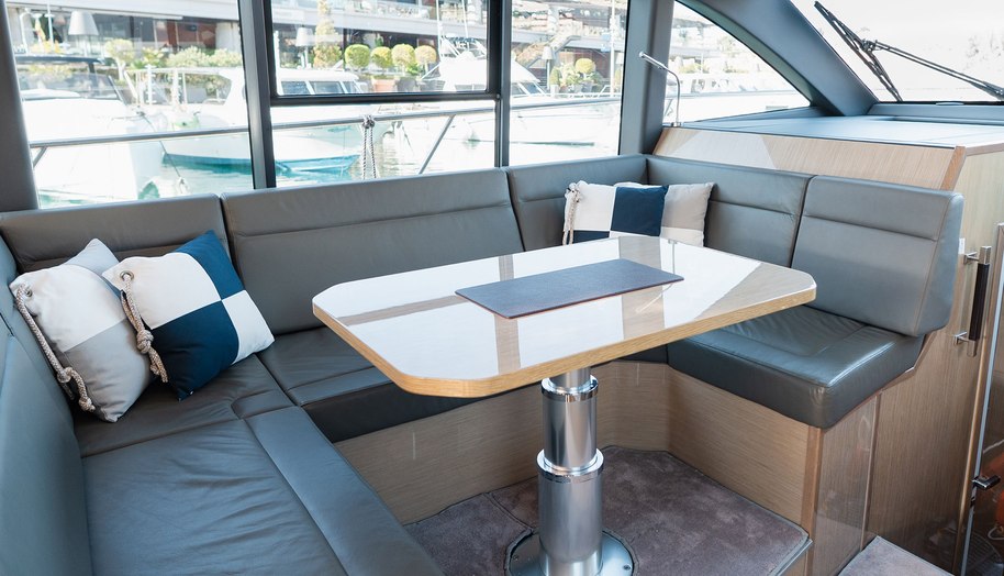 SEALINE for sale 16