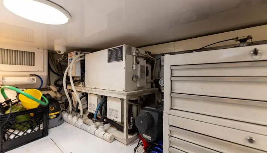 Miss Ella Maye for sale 96