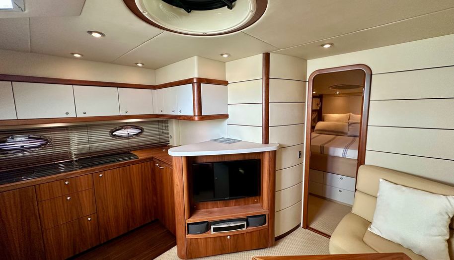 4 REASONS for sale 21