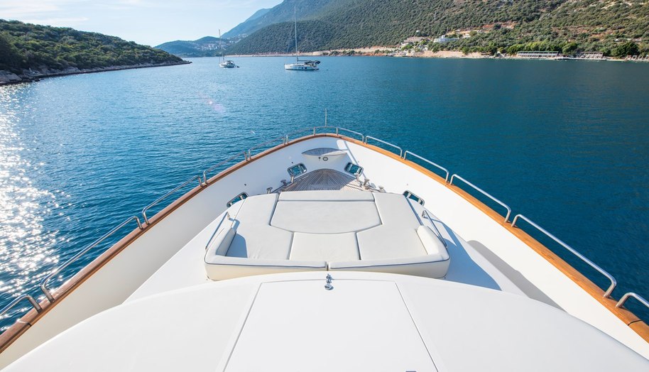 La Rubia for sale 41