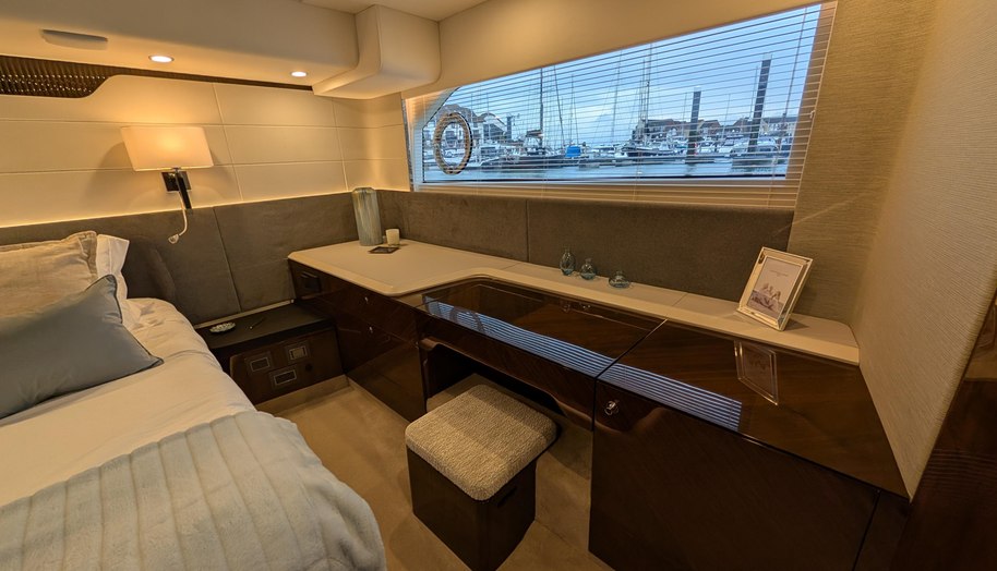 Award Winning Design for sale 31