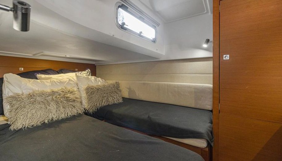 OUR TRADE for sale 501