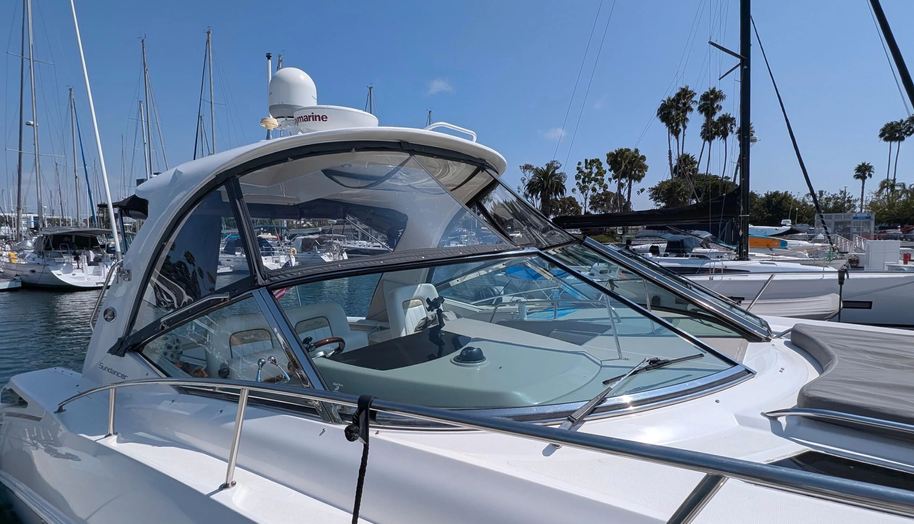 Fansea for sale 21