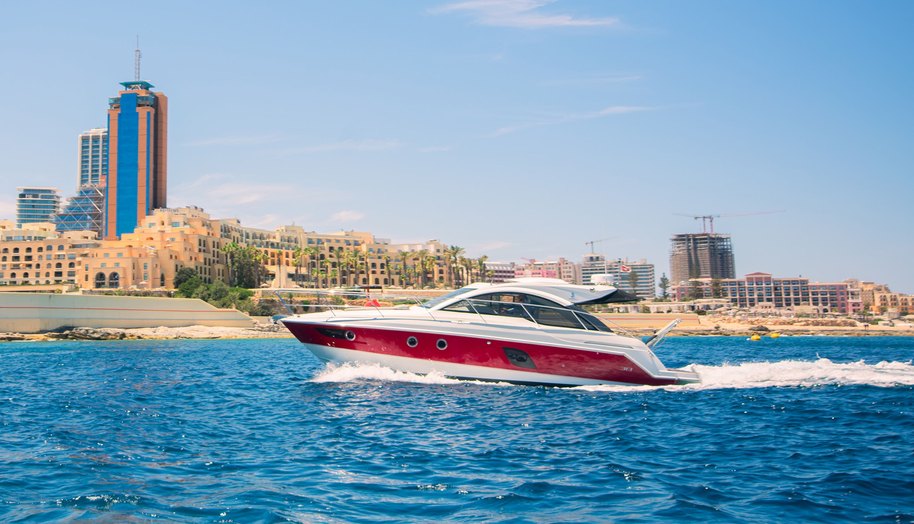 LA PINTA for sale 6