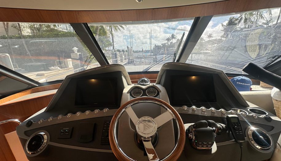 OUR TRADE for sale 16