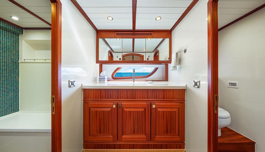 ISLAND GIRL III for sale 21