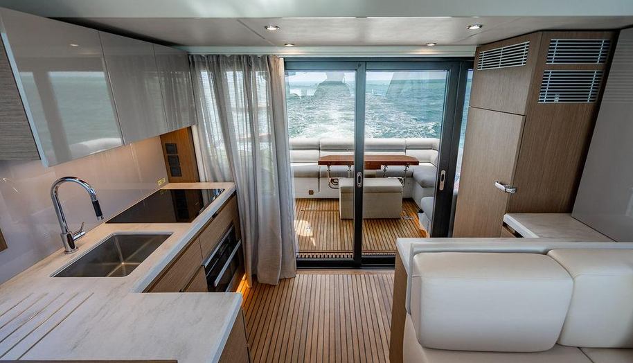 Grace for sale 41