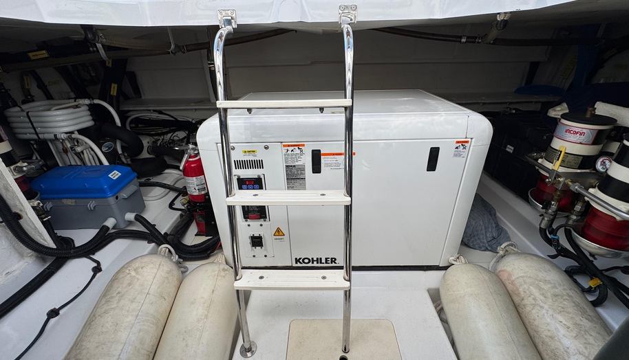 noname for sale 31