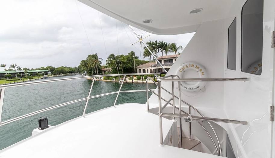Chairman for sale 36